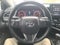 2024 Toyota Camry XSE Auto