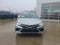 2024 Toyota Camry XSE Auto