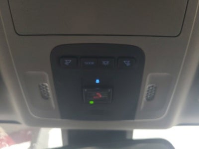 2024 Toyota Camry XSE Auto