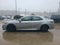 2024 Toyota Camry XSE Auto