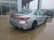 2024 Toyota Camry XSE Auto