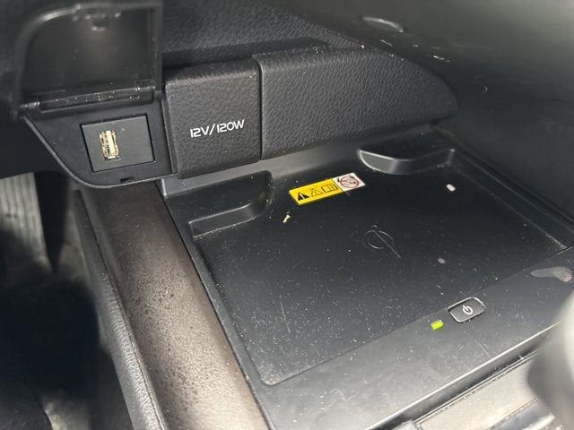 2023 Toyota Camry XSE Auto