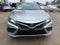 2023 Toyota Camry XSE Auto