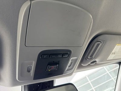 2023 Toyota Camry XSE Auto