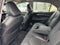 2023 Toyota Camry XSE Auto