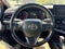 2023 Toyota Camry XSE Auto