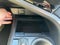 2023 Toyota Camry XSE Auto