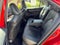 2023 Toyota Camry XSE Auto