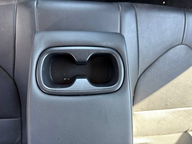 2023 Toyota Camry XSE Auto