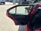 2023 Toyota Camry XSE Auto