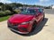 2023 Toyota Camry XSE Auto
