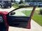 2023 Toyota Camry XSE Auto