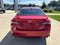 2023 Toyota Camry XSE Auto