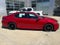 2023 Toyota Camry XSE Auto