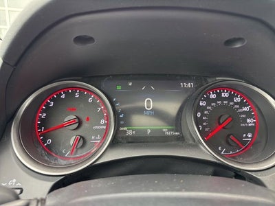 2022 Toyota Camry XSE Auto AWD