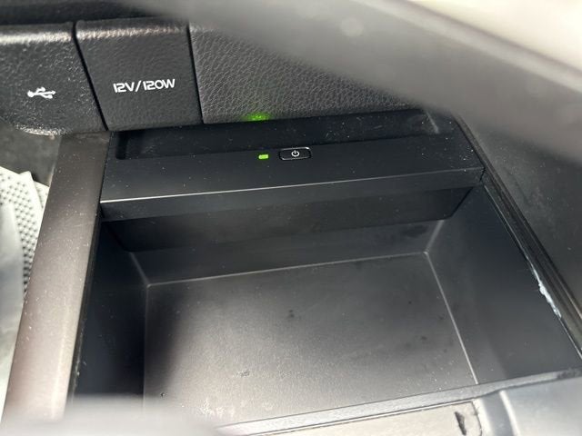 2022 Toyota Camry XSE Auto AWD