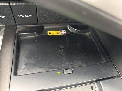 2022 Toyota Camry XSE Auto AWD