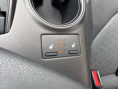 2022 Toyota Camry XSE Auto AWD