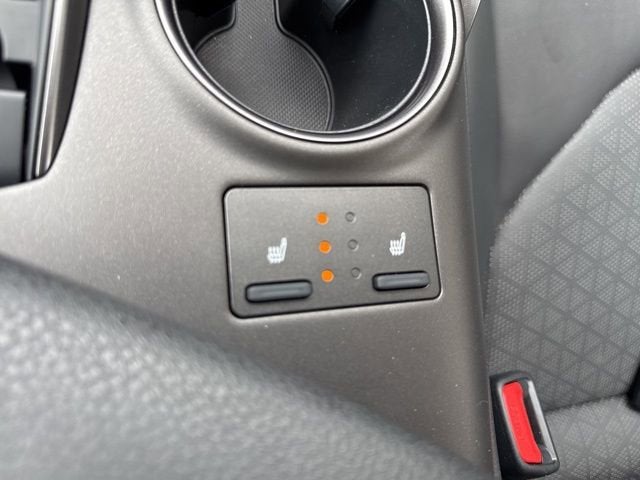 2022 Toyota Camry XSE Auto AWD