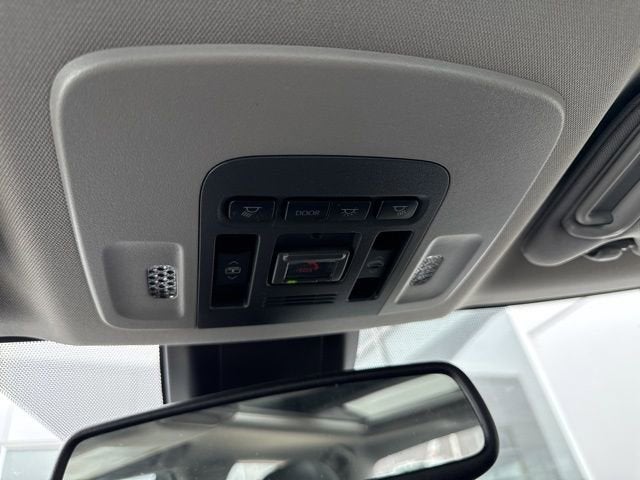 2022 Toyota Camry XSE Auto AWD