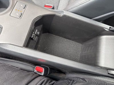 2022 Toyota Camry XSE Auto AWD