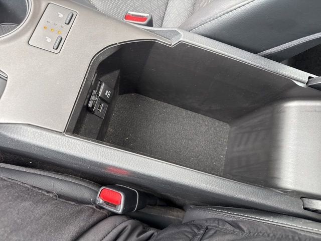 2022 Toyota Camry XSE Auto AWD