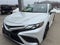 2022 Toyota Camry XSE Auto AWD