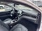 2022 Toyota Camry XSE Auto AWD