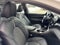 2022 Toyota Camry XSE Auto AWD