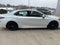 2022 Toyota Camry XSE Auto AWD