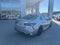 2023 Toyota Camry XSE Auto AWD