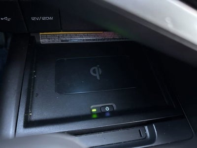 2021 Toyota Camry XSE Auto AWD