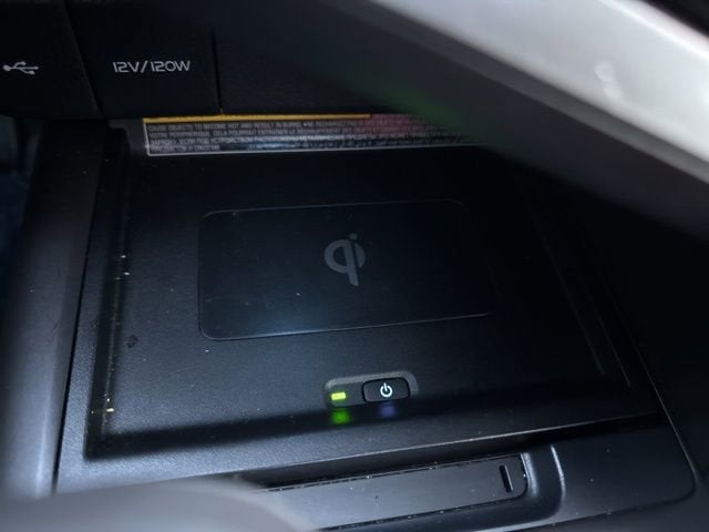 2021 Toyota Camry XSE Auto AWD