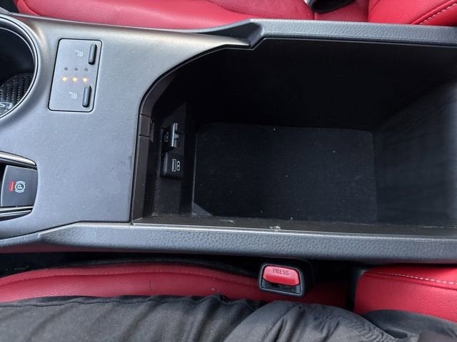 2021 Toyota Camry XSE Auto AWD