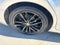 2023 Toyota Camry XSE Auto AWD