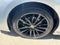 2023 Toyota Camry XSE Auto AWD