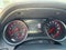 2023 Toyota Camry XSE Auto AWD
