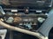 2023 Toyota Camry XSE Auto AWD