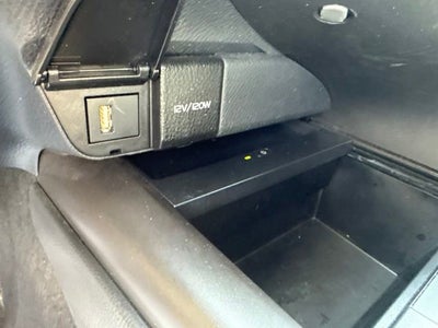 2023 Toyota Camry XSE Auto AWD