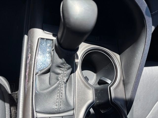 2023 Toyota Camry XSE Auto AWD