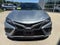 2023 Toyota Camry XSE Auto AWD