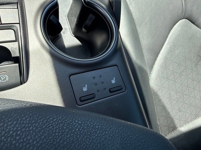 2023 Toyota Camry XSE Auto AWD