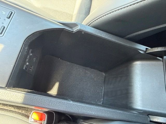 2023 Toyota Camry XSE Auto AWD