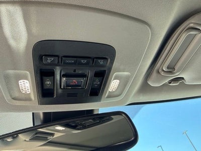 2023 Toyota Camry XSE Auto AWD