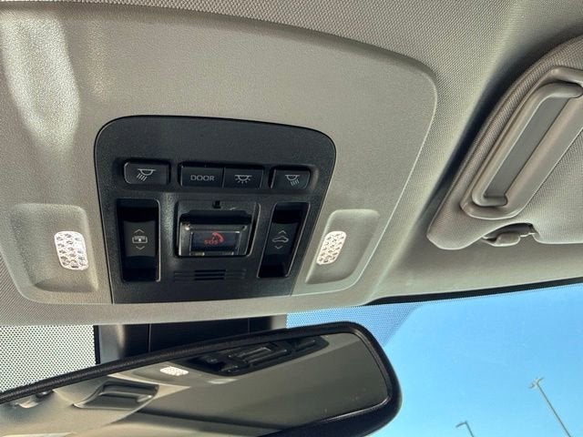 2023 Toyota Camry XSE Auto AWD