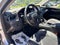 2023 Toyota Camry XSE Auto AWD