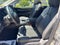 2023 Toyota Camry XSE Auto AWD