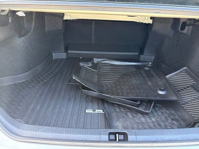 2023 Toyota Camry XSE Auto AWD