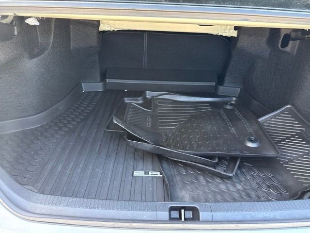 2023 Toyota Camry XSE Auto AWD
