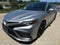 2023 Toyota Camry XSE Auto AWD